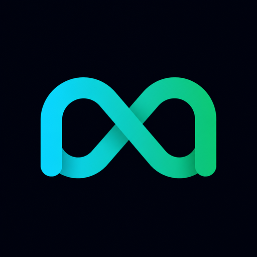 Minder app